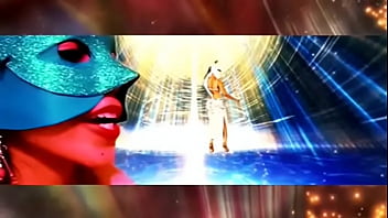 Superlaila Telanjang Versi Hindi Goyangan Mesum Superlaila Porno India