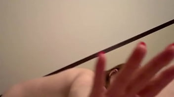 沈阳口交服务
