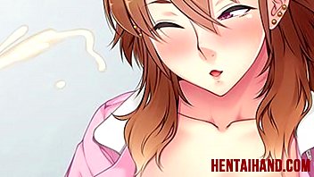Ibu Tiriku Berubah Jadi Bintang Porno Pribadiku