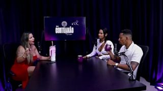 Mengajak Pacar Menjenguk Ibunya Di Rumah Sakit, Ayahnya Malah Menyuruhnya Bekerja, Dan Ia Mendapat Pendidikan Yang Luar Biasa – Vivy Marques & Jhony Bomba (tonton Di: Sheer/red)