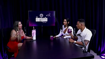 Mengajak Pacar Menjenguk Ibunya Di Rumah Sakit, Ayahnya Malah Menyuruhnya Bekerja, Dan Ia Mendapat Pendidikan Yang Luar Biasa – Vivy Marques & Jhony Bomba (tonton Di: Sheer/red)