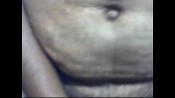 Bibiku Yang Seksi Dan Menggoda
