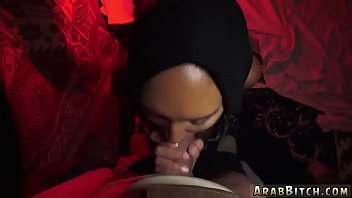 Arab Putih Gagah Dan Remaja Muslim Mesra Di Webcam Xxx, Percaya Atau Tidak