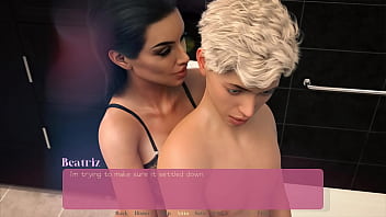3D Sex