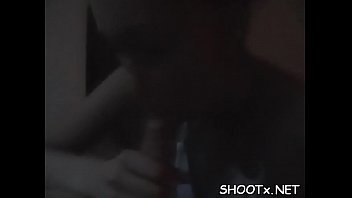 Bokep Arab