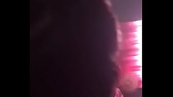 Gairah Liar Dari India