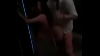 Gadis Tionghoa Bertemu Bule Di Luar, Ia Ditiduri Dan Dipuaskan Hingga Tumpah Dalam