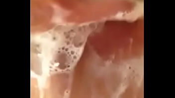 Gadis Tionghoa Manis Menggoda Diri Di Balik Tirai Mandi【langganan Eksklusif, Tayang Panas Tiap Hari】