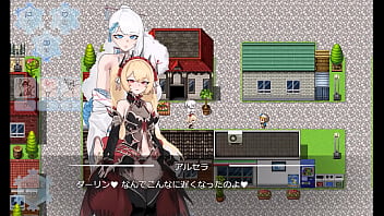 白雪姫が寝取られる極秘映像５