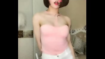 Rekaman Mesra Malam Itu: Svid 20180305 222202
