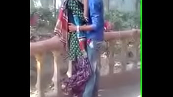 Desi Bhabi Montok Main Seru