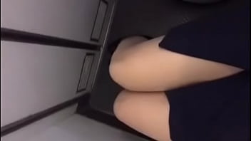 Hot Anal