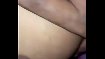 Bibiku Yang Seksi Dan Menggoda