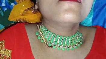 रक्षाबंधन के मौके पर सौतेली बहन ने भाई को राखी बांधकर गिफ्ट में दी अपनी चूत