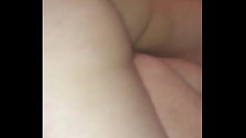 Big Tits Milf