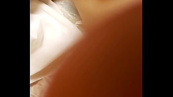 Menggoda Kemaluan Perempuan Tiongkok