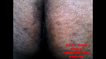 Indo Bokep