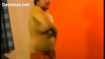 Istri India Desi Rupali Bhabhi Menggoda Dengan Tubuh Telanjangnya