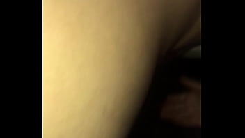 bokep18.vip