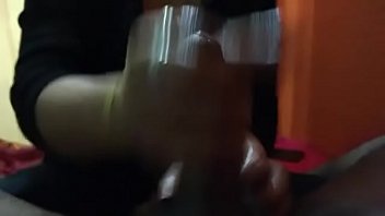 Pijat Panas Ala India Di Tempat Pijat Desi Yang Menggairahkan