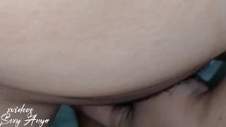 Pinay 2023 Viral: Pinakain Ko Ang Aking Puki Sa Aking Kapatid