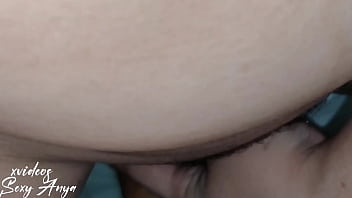 Pinay 2023 Viral: Pinakain Ko Ang Aking Puki Sa Aking Kapatid