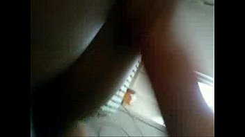 Kina Yang Menggoda, Siap Untuk Dipuaskan