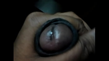 Kontol India Yang Menggoda