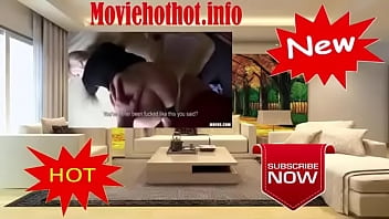 Sex Video