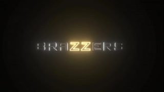 Pelarian Bebas Pakai: Bagian 1 – Jasmine Jae / Brazzers / Tonton Full Di Www.zzfull.com/getaway