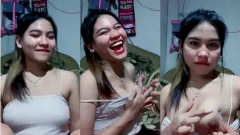 Tits
