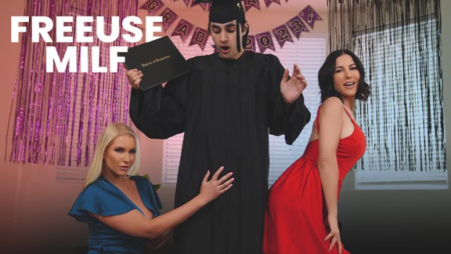 Adikku Yang Nakal – Apakah Vagina Saya Terlalu Sempit?