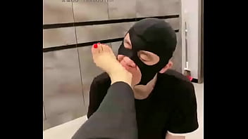 Tayangan Langsung Gaya Taktik Kaki Tionghoa: Goddes