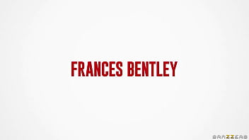 Frances Bentley: Petualangan Erotik Dengan Gadis Asing Di Brazzers – Masukkan Kode Xvpromo Untuk Diskon Eksklusif