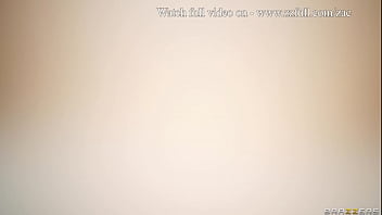 Tanpa Pandang, Hanya Sentuhan – Bridgette B / Brazzers / Tonton Lengkap Di Www.zzfull.com/zac