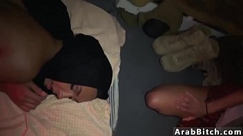 Kebrutalan Di Balik Tirai: Kasus Pemukulan Di Rumah Pelacuran Afghanistan