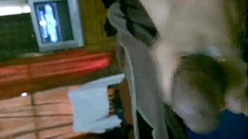 Kontol India Besar Semburan Sperma Deras
