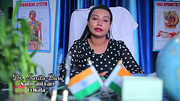 लड़कियों का दिल धड़काए ये सेक्सी स्टाइल
