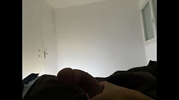 Tayangan Ulang Langsung 05072024 – Aksi Ngesex Sendiri Yang Bikin Panas