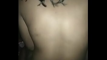 bokephot.me