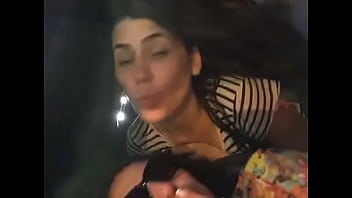Gadis India Pakistan Lesbian Audio Nyata Bahasa Hindi