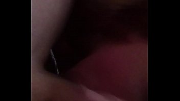 Vidio Sex
