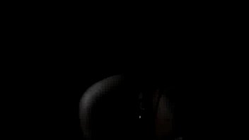 Desi Saali Mengulum Dan Menjilati Kontol Hitam Panjang Jijunya