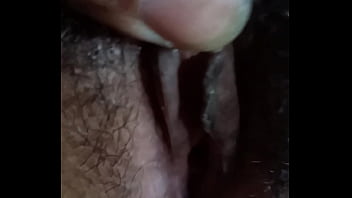 Pornografi India Yang Menggairahkan