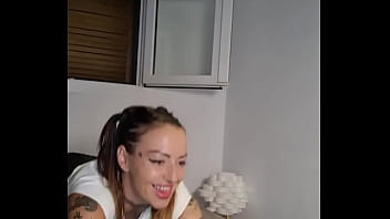 Bokep Japan
