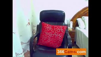 Obrolan Mesum Kamera Langsung – Video Porno Asia Gratis Dengan Model Tercantik