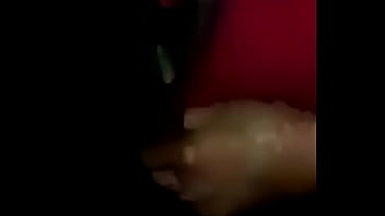 Bidadari Rumahan Yang Menggoda