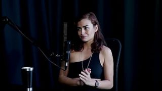 Ibuku Tahu Aku Suka Main Orgy, Belum Sempat Rekam Dengan Waria, Lalu Memutuskan Berhenti Demi Sembuh, Tapi Malah Dibilang “bintang Porno Yang Sok Alim” – Kamilla Werneck (sheer/red)