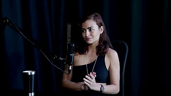 Ibuku Tahu Aku Suka Main Orgy, Belum Sempat Rekam Dengan Waria, Lalu Memutuskan Berhenti Demi Sembuh, Tapi Malah Dibilang “bintang Porno Yang Sok Alim” – Kamilla Werneck (sheer/red)