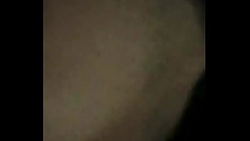 Bokep Live